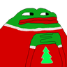 pepe_newyear1