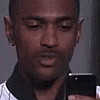 1407phonestare