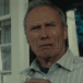 6825disgustedclint