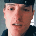 2347fuckboy