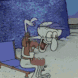 6069squidwardlaugh