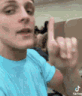 4852youredone