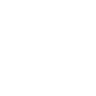 3_kissmern