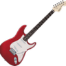 red_guitar