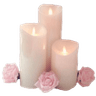 3dcandles_ask