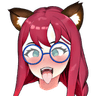 ahemeow