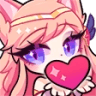 hh_ahriHeart