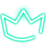 emoji_87