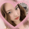 nayeon