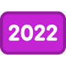 2022Badge2