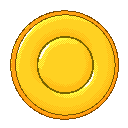 emoji_89