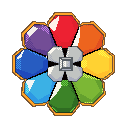 emoji_89