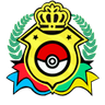 emoji_90