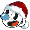 MugmanXmas