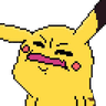 dafukpikachu