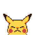 pikachusad