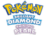 diamondpearl