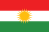 Flag_of_Kurdistan