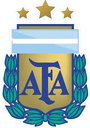 ArgentinaEscudo