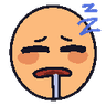 emoji_fallingasleep