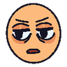 emoji_tired
