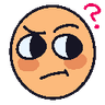 emoji_confused