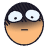 emoji_threatening