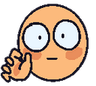 emoji_boredgrab