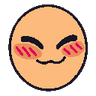 emoji_cuteblush