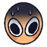 emoji_scaredsweating