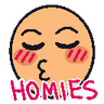 emoji_homies