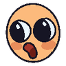 emoji_pog