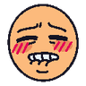 emoji_blushinglipbite