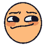 emoji_okaybro