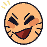 emoji_narutogrin