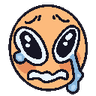 emoji_sobbing
