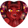 heartsuccubus
