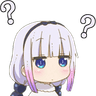animewhat