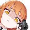 makimaisaiming