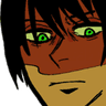 hayakawaaki
