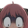 anya7