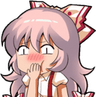 creamygonnaburp
