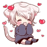 catboyhearts