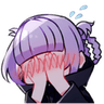 nazunablush