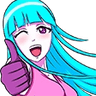 trancethumbsup