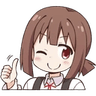 momijithumbsup
