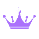 emoji_74