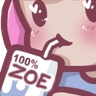 zoecumsippy