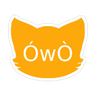 OwO