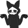 PuroShrug
